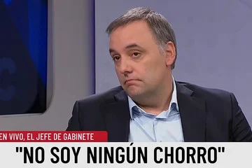 wdPOYYLEK_360x240__1