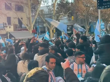 Captura de pantalla 2026-06-22 202226