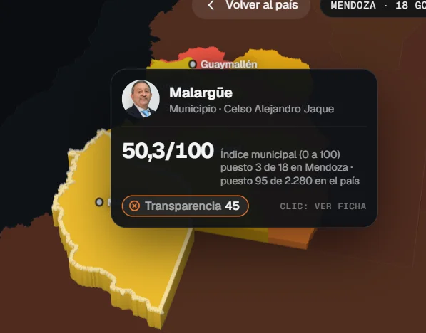 Captura de pantalla 2026-10-16 140141