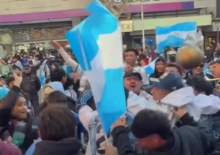 Captura de pantalla 2026-06-22 202236