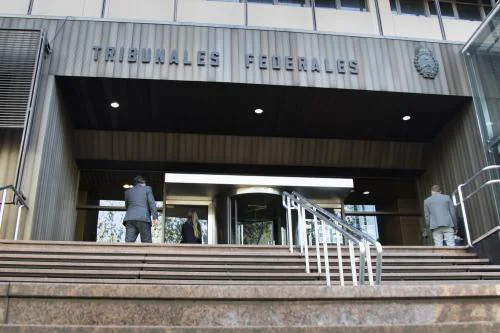 tribunales-federales