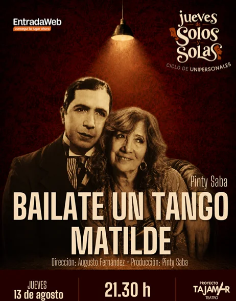 Captura de pantalla 2026-08-06 131242