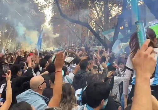 Captura de pantalla 2026-07-15 190501