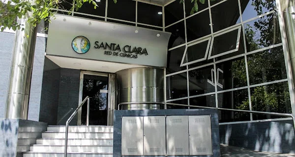santa-clara-Mendoza