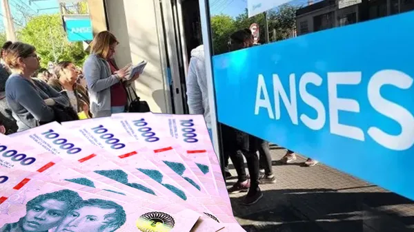 anses-aguinaldojpg