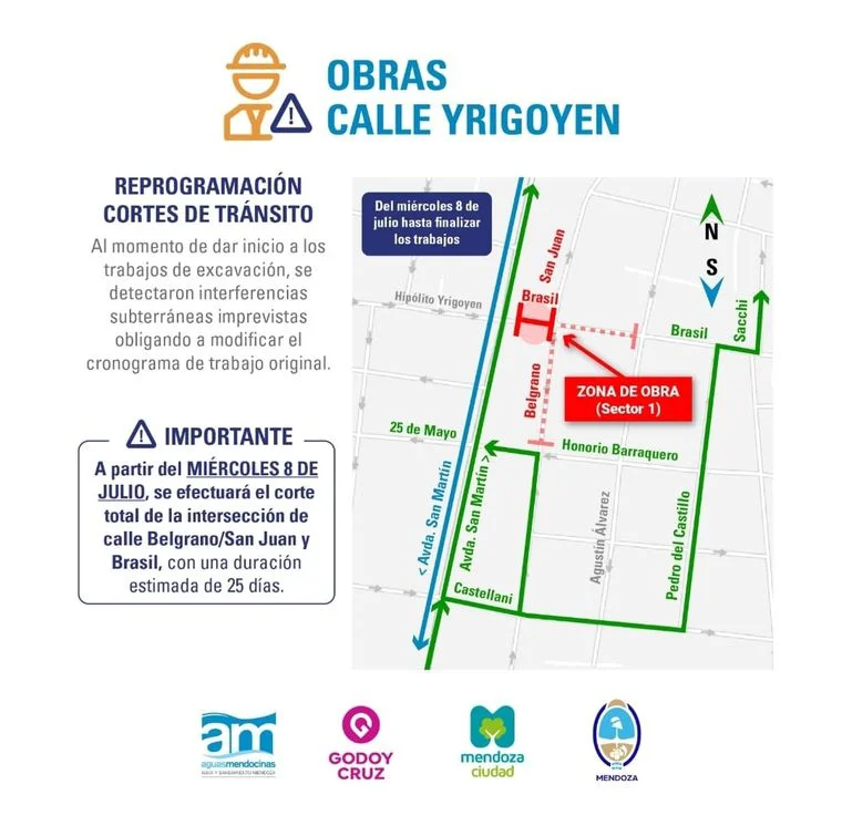 obras-calle-yrigoyen