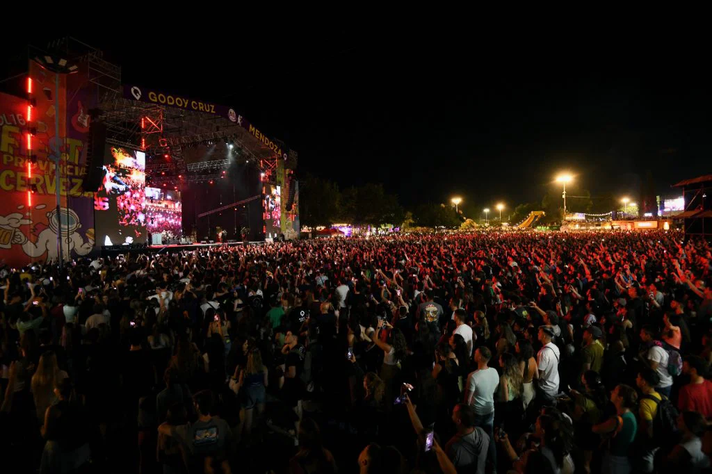 fiesta-de-la-cerveza-2023-airbag-5-1024x682
