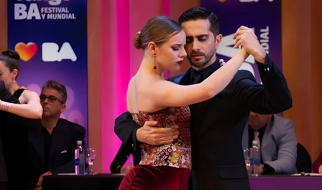 Mundial-de-tango-2-e1788211905903