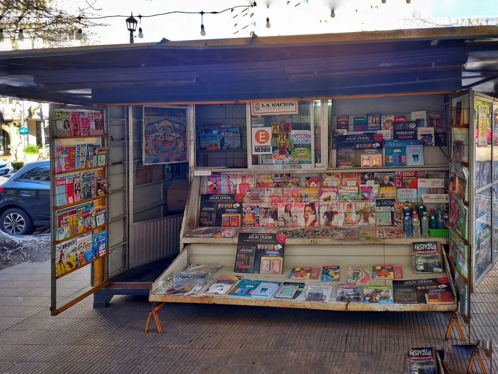 kiosco-diarios