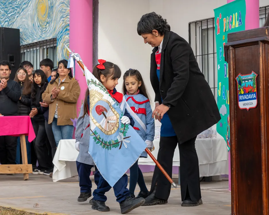 Jardin Chupetes y Garabatos-3751