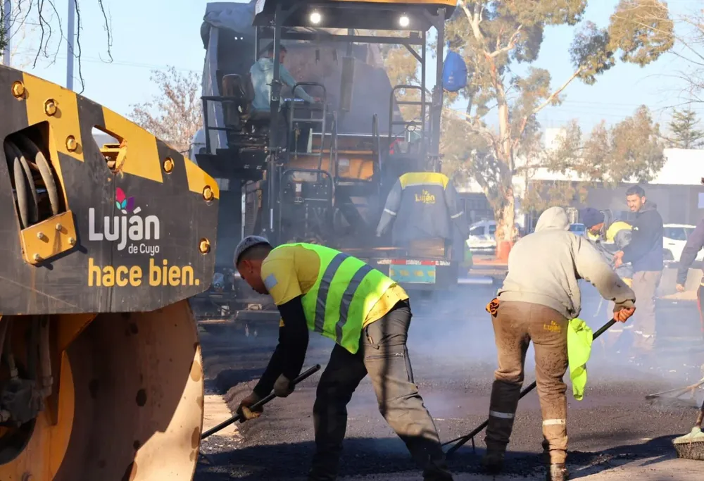 En-tiempo-record-el-municipio-lleva-adelante-la-obra-scaled