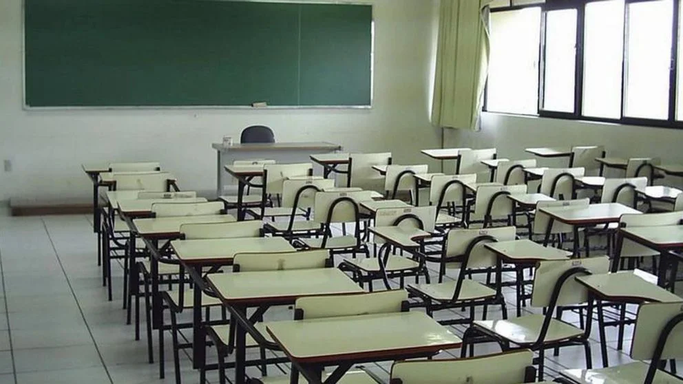 clases