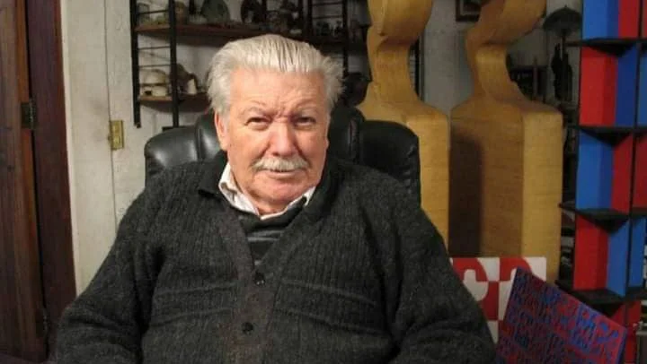Luis-Quesada-5-e1783352449315