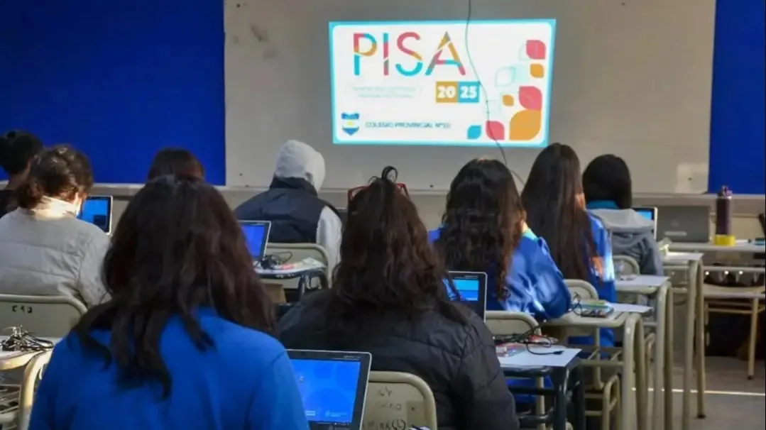 pruebas-pisa