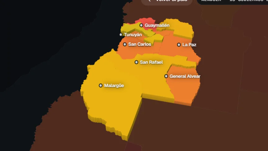 Captura de pantalla 2026-10-16 140056