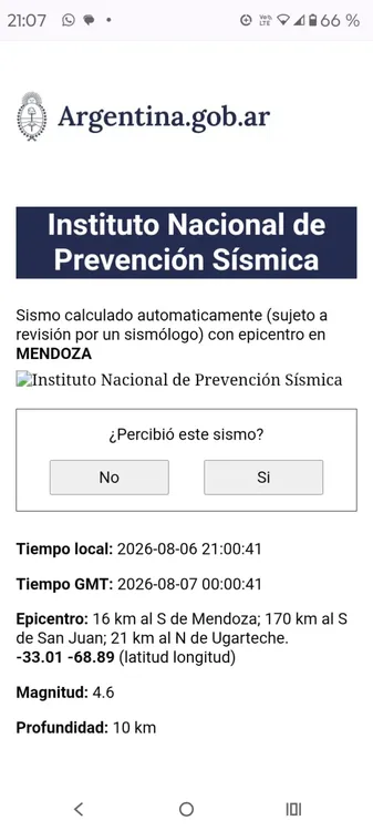d8e854d9-6f47-4f39-9577-20e8473aad5e