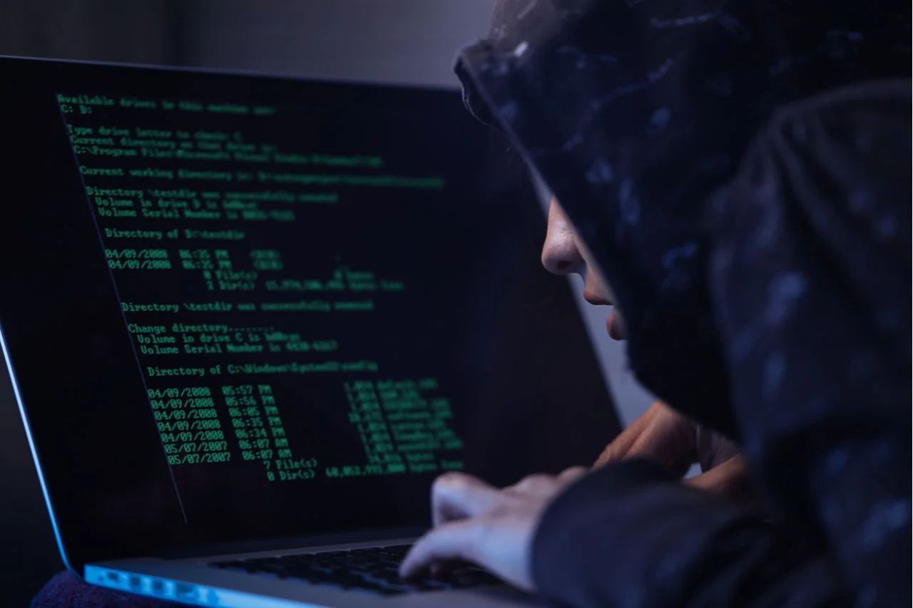Ciberataques-y-proteccion-de-datos-en-la-era-digital