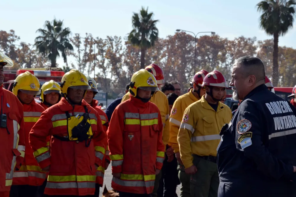 D_a-del-Bombero-Voluntario-40
