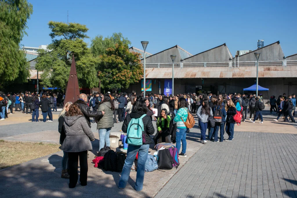 Expo-Educativa-2024-3-1024x683