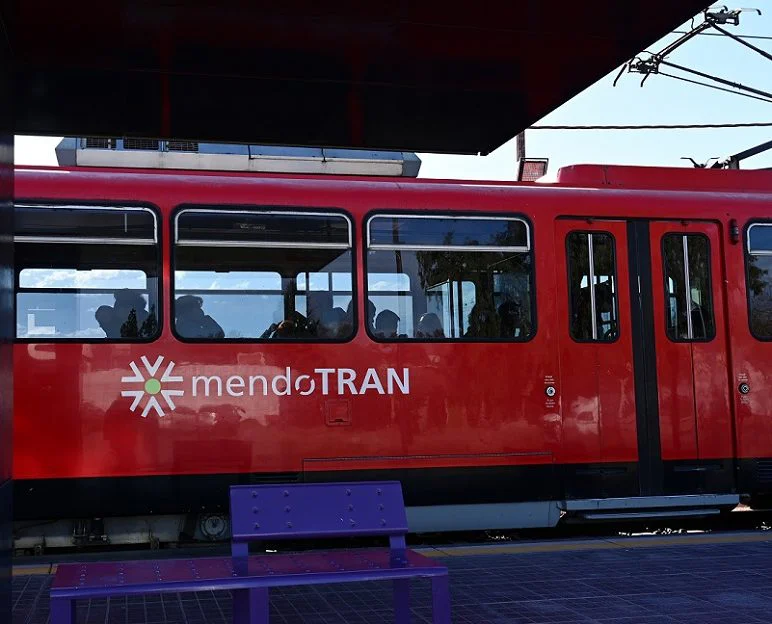 metrotranvia1-772x624