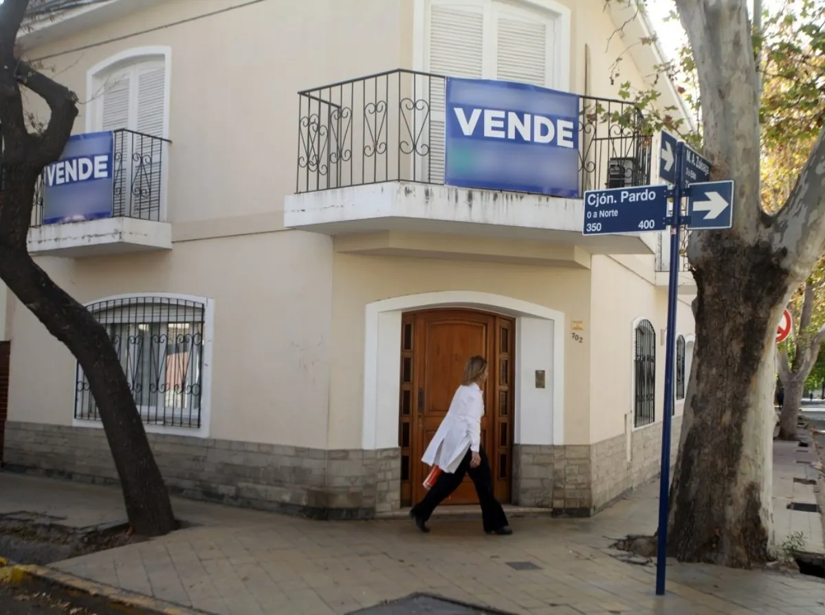 casasventainmuebles-3-1