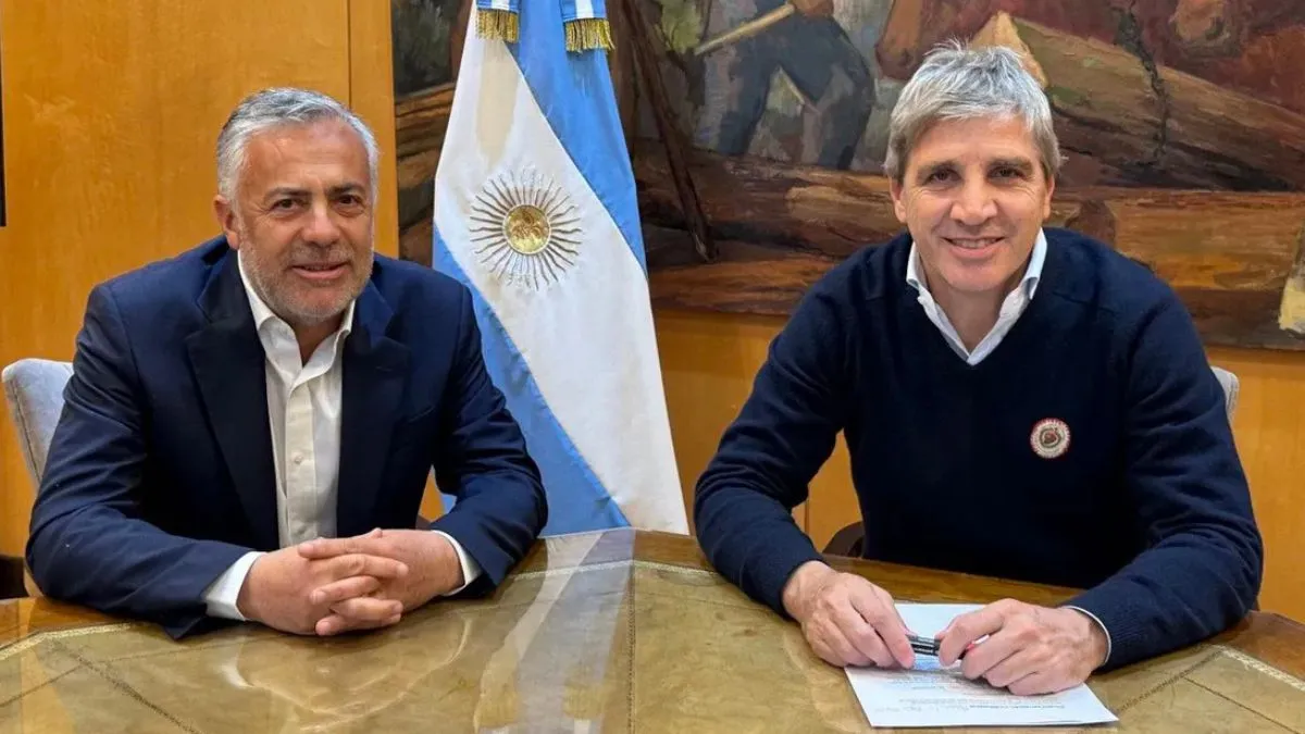 cornejo y caputo
