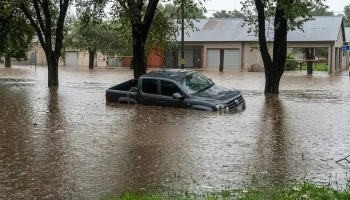 el niño