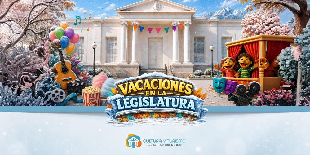 Vacaciones-en-Legislatura