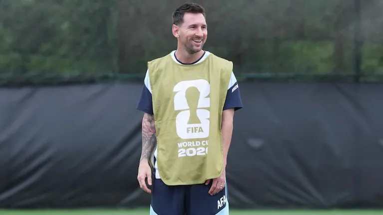 el-posteo-de-messi-antes-del-partido-ante-austria-foto-instagram-leomessi-TVNQE5MKZ5HKXG6UVFP7HRCE34