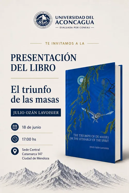 AFICHE