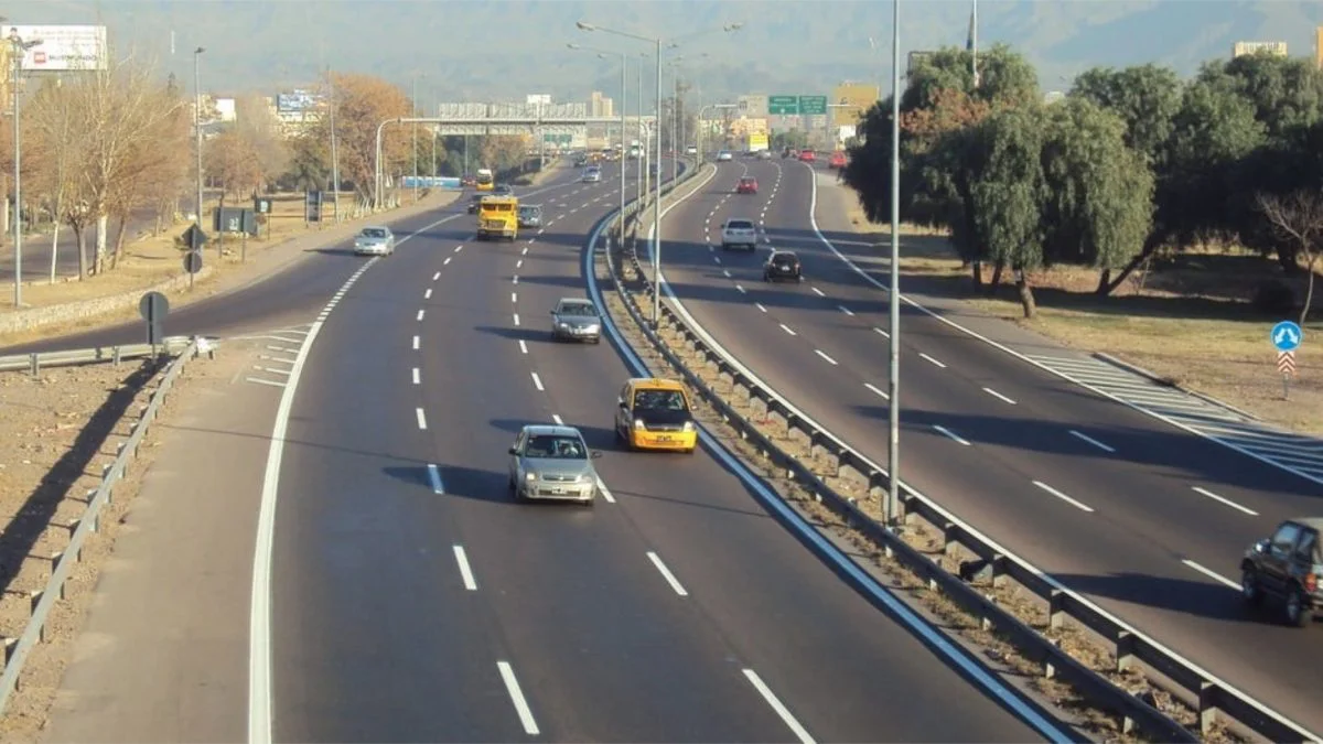 acceso-este-mendoza-1200x675