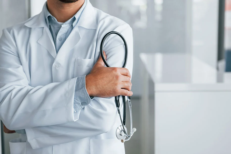 medico