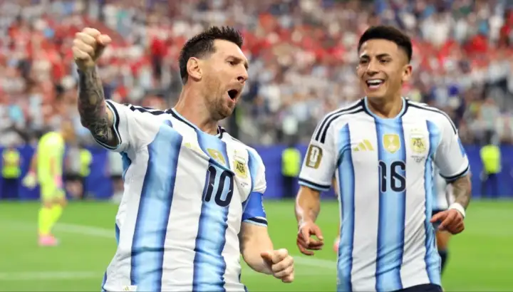 lionel-messi-en-la-copa-mundial-2026-2266277