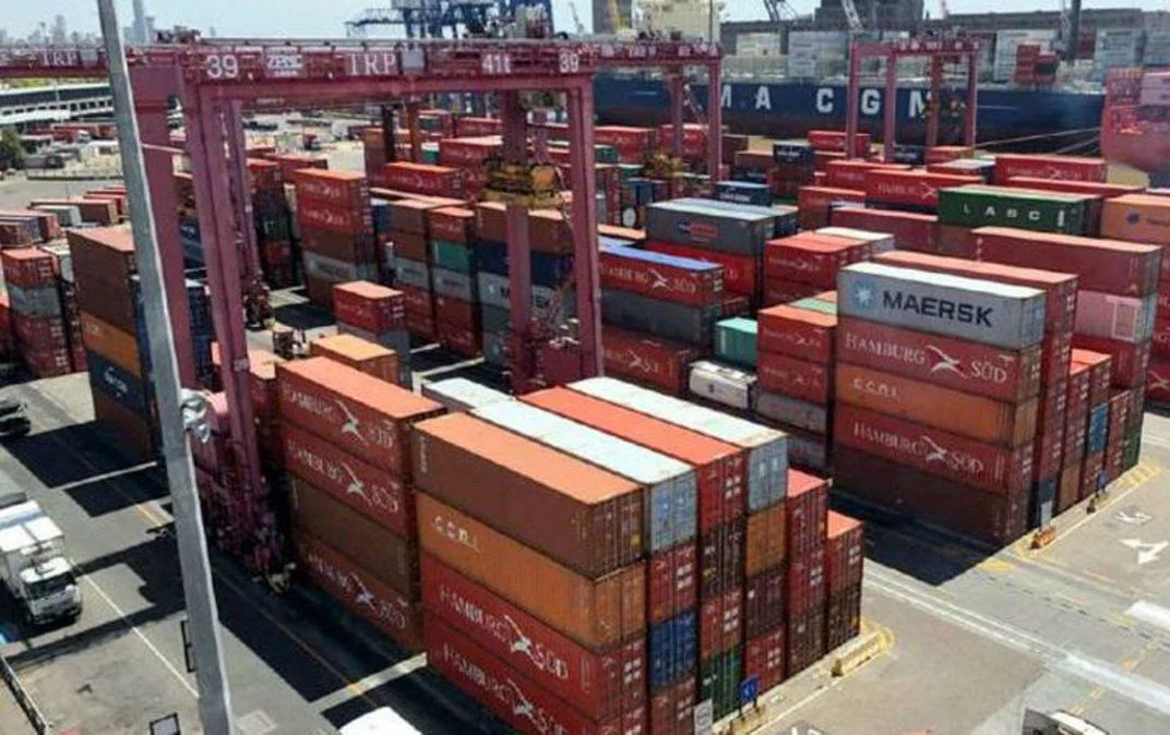 exportaciones-mendoza