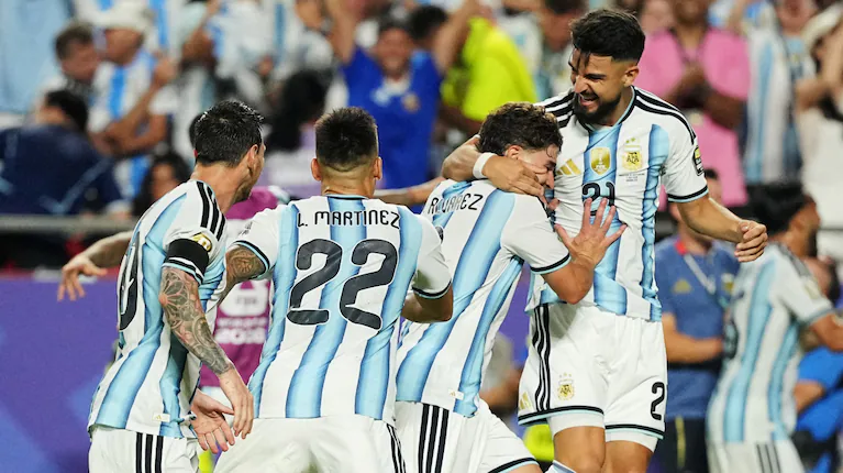 el-pedido-especial-de-la-afa-a-la-fifa-foto-reuters-YLIH3W362JAC3JF5TUPF4GO7UU