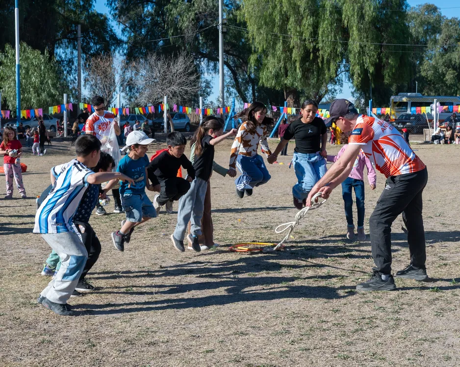 Dia del Niño-8249