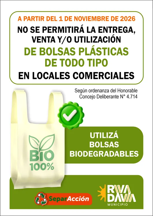 BOLSAS 26.jpg