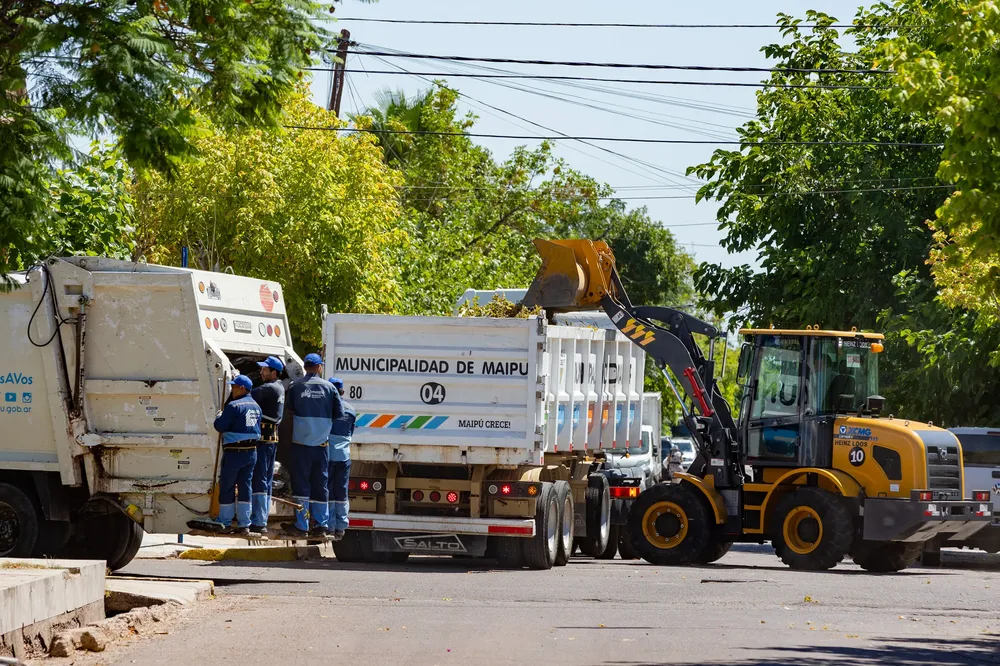 Operativo-Limpieza-Maipu-2