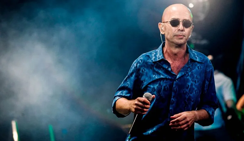 Indio solari