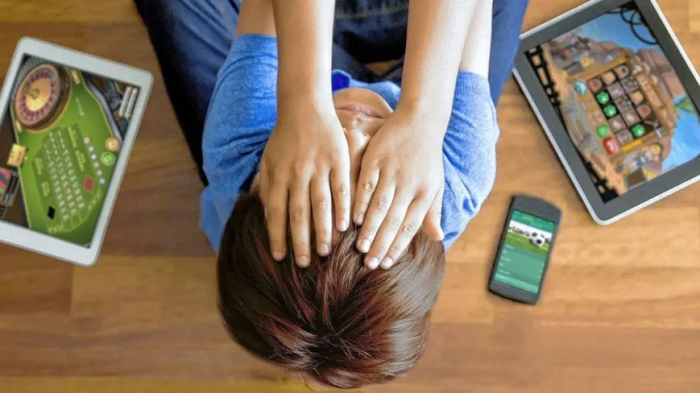 el-187-de-los-adolescentes-cordobeses-apuesta-unos-5000-semanales-1852696