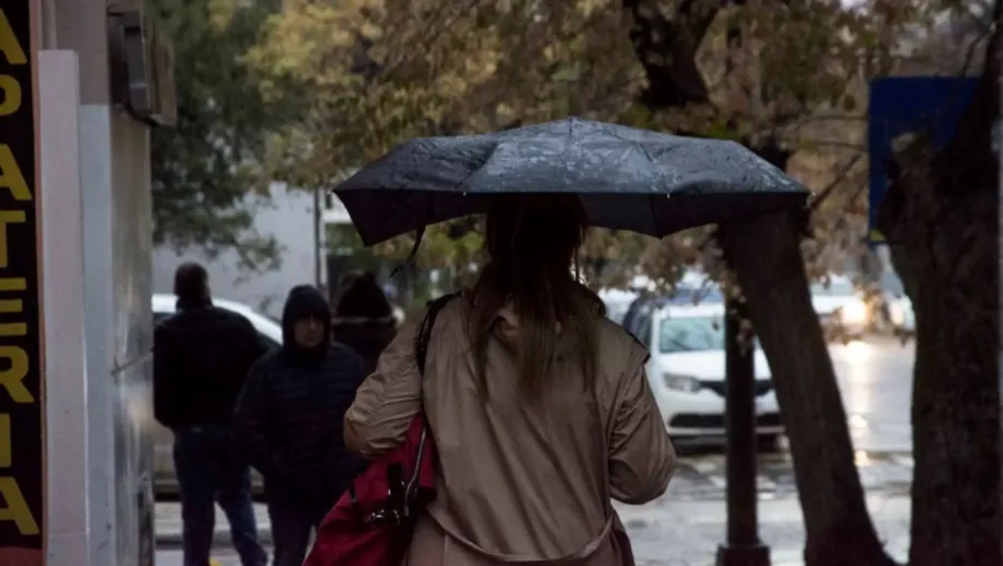 frio