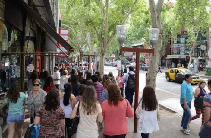 comercio-centro-700x457-1