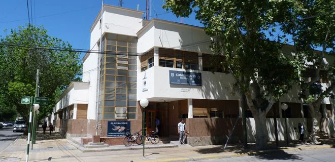 comisaria-13-rivadavia