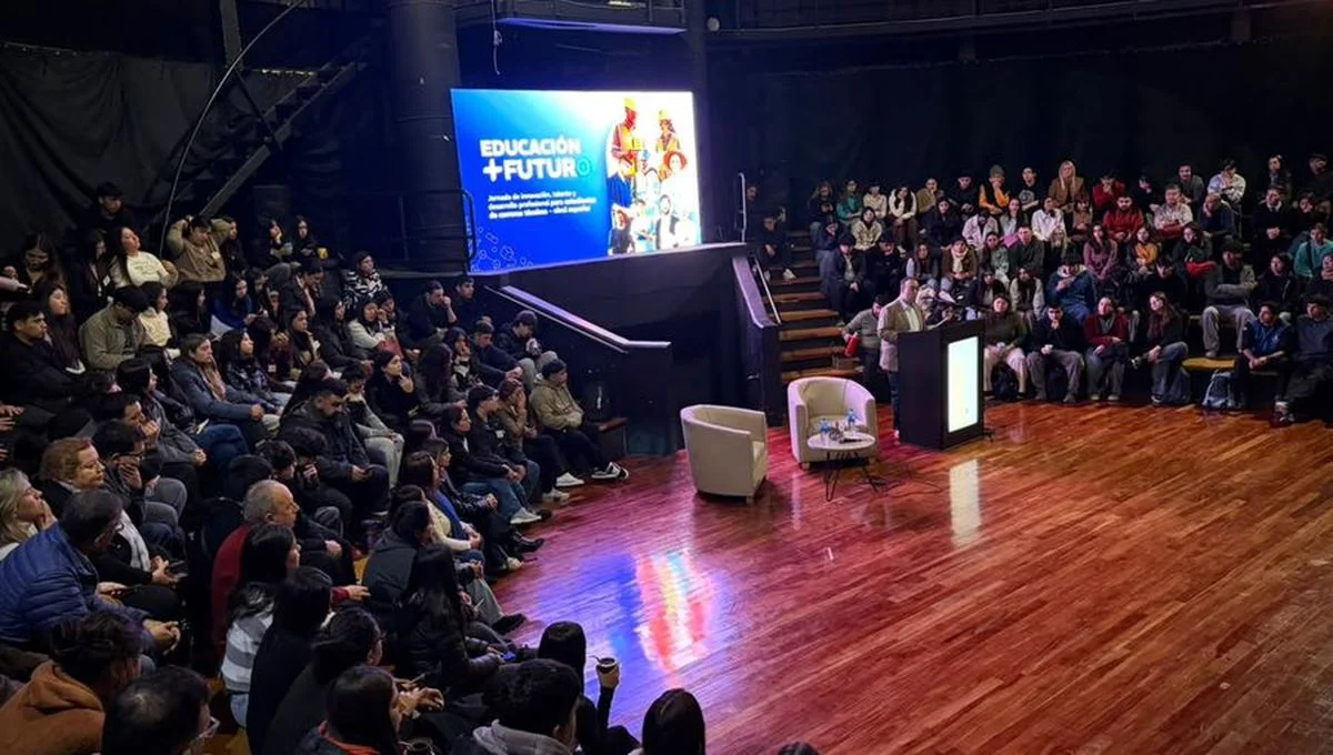 Educacion-Superior-formaciones-pensadas-para-el-desarrollo-de-Mendoza-1