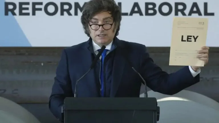 reforma-laboral-milei-el-grito-del-sur-2-768x432
