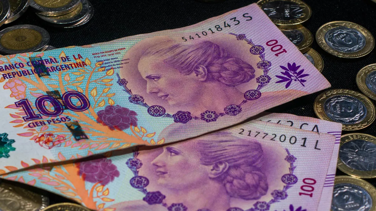 aguinaldo-pesos-sueldo-rebajpg
