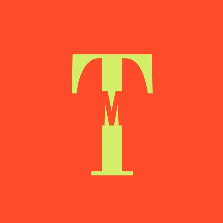 Redacción Mendoza Times