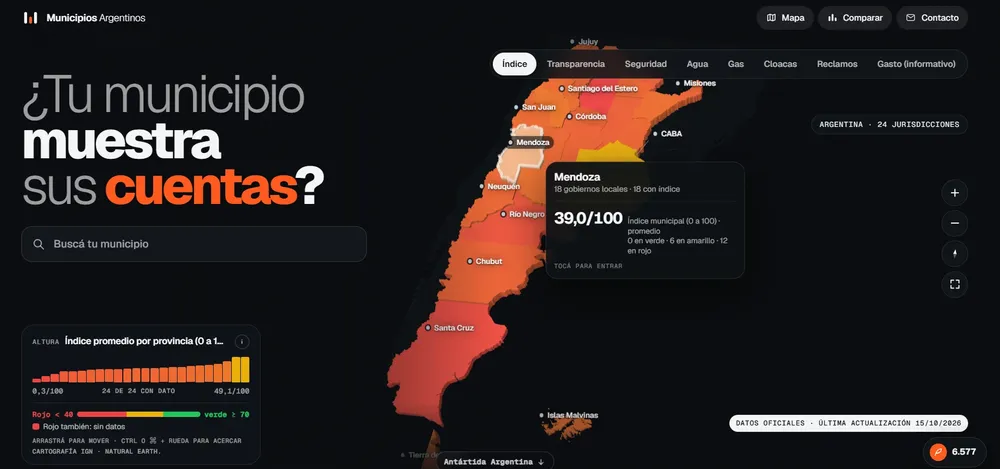 Captura de pantalla 2026-10-16 140026