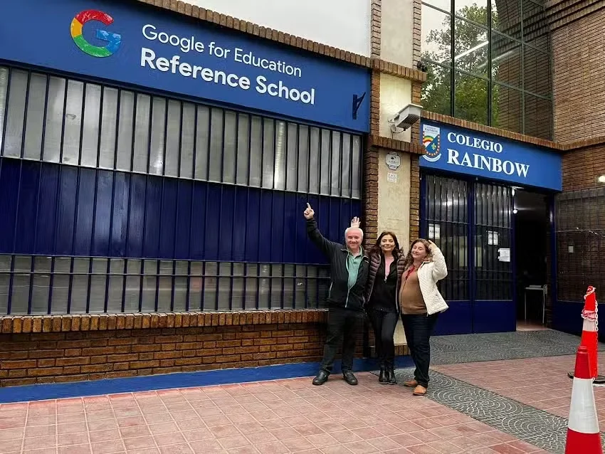 colegio-rainbow-3