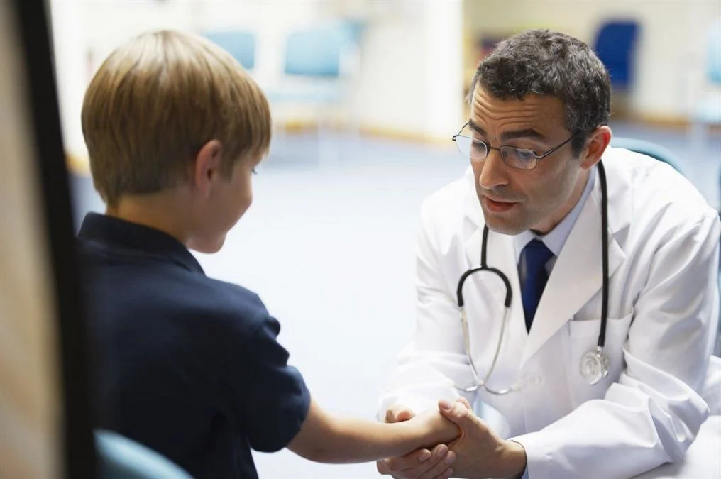 pediatrajpg